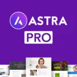 Descargar Astra Pro