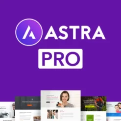 Descargar Astra Pro