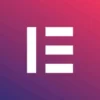 Elementor Pro