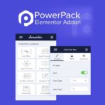 Descargar Powerpack for Elementor WordPress Plugin
