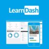 Descargar Learn Dash LMS