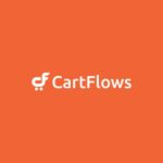Descargar CartFlows Pro WordPress Plugin