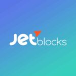 Descargar-Gratis-Jet-Blocks-Crocoblock-Plugin