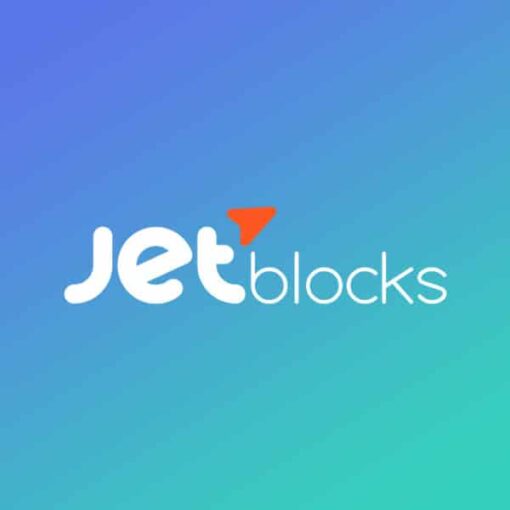 Descargar-Gratis-Jet-Blocks-Crocoblock-Plugin