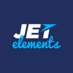 Descargar Gratis Jet Elements Crocoblock Plugin