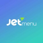 Descargar-Gratis-Jet-Menu-Crocoblock-Plugin