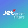 Descargar-Gratis-Jet-Smart-Filters-Crocoblock-Plugin
