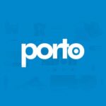 Descargar-Tema-Porto-para-Wordpress