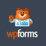 Descargar-WP-Forms-para-Wordpress