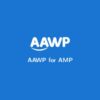 Descargar-AAWP-for-AMP-Wordpress-Plugin