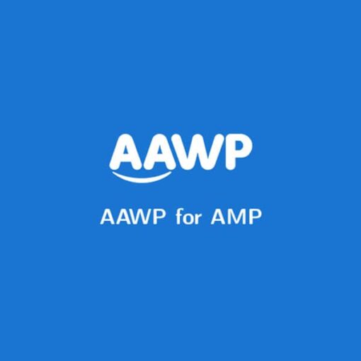 Descargar-AAWP-for-AMP-Wordpress-Plugin