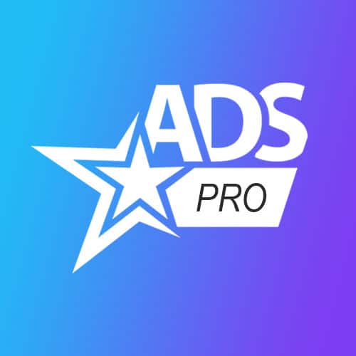 Descargar-Ads-Pro-Wordpress-Plugin
