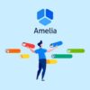 Descargar-Amelia-Wordpress-Appointment-Booking