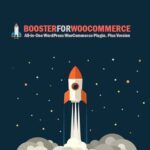 Descargar-Booster-Plus-for-Woocommerce