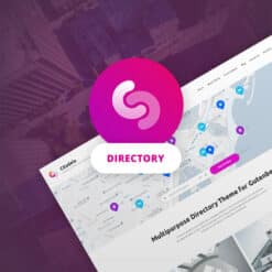 Descargar-Citadela-Directory-Wordpress-Plugin