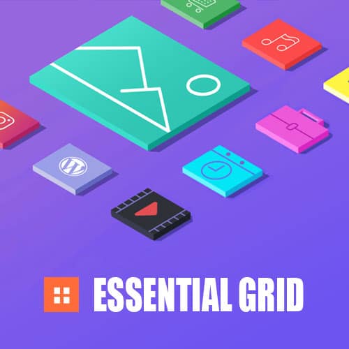 Descargar-Essential-Grid-Gallery-Wordpress-Plugin