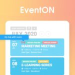 Descargar-Eventon-Wordpress-Event-Calendar-Plugin