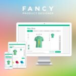 Descargar-Fancy-Product-Designer-Wordpress-Plugin