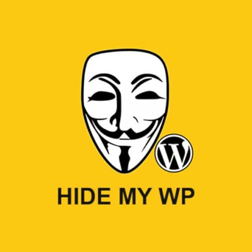 Descargar-Hide-My-WP-Wordpress-Plugin