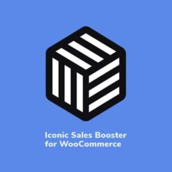 Descargar-Iconic-Sales-Booster-for-Woocommerce