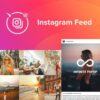 Descargar-Instagram-Feed-Wordpress-Gallery