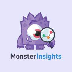 Descargar-MonsterInsights-Pro-Wordpress-Plugin