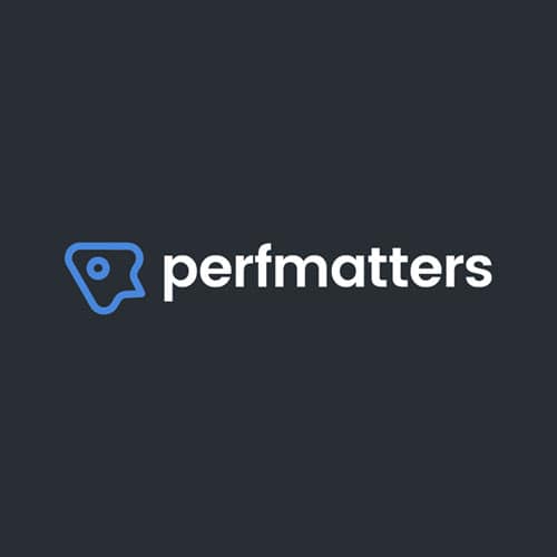 Descargar-Perfmatters-Wordpress-Plugin