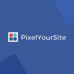 Descargar-Pixel-Your-Site-Pro-Wordpress-Plugin