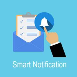 Descargar-Smart-Notification-WordPress-Plugin