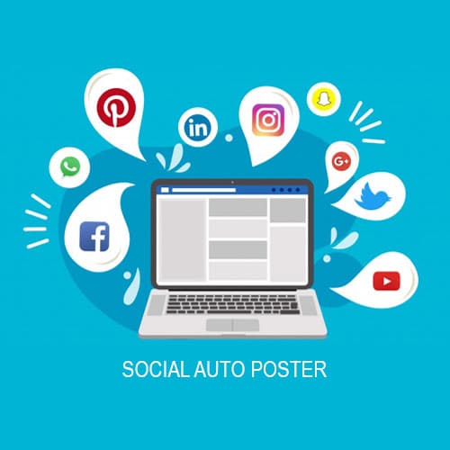 Descargar-Social-Auto-Poster-Wordpress-Plugin