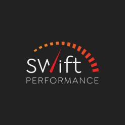 Descargar-Swift-Performance-Wordpress-Plugin