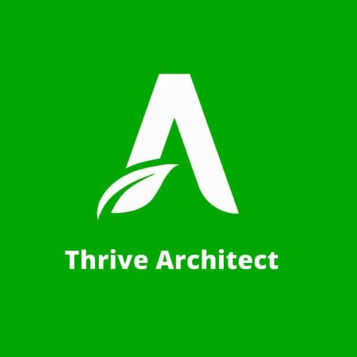 Descargar-Thrive-Architect-Wordpress-Plugin