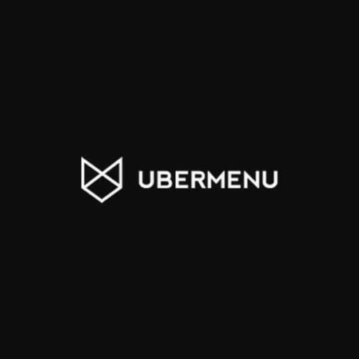 Descargar-UberMenu-Wordpress-Plugin