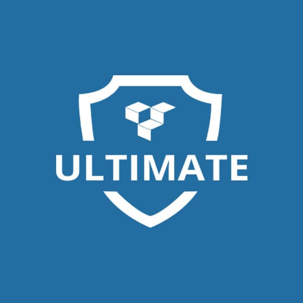 Descargar-Ultimate-Addons-for-WpBakery