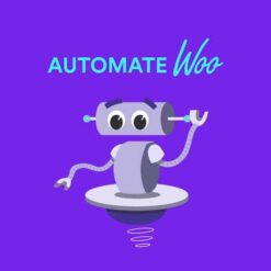 Descargar-WooCommerce-AutomateWoo