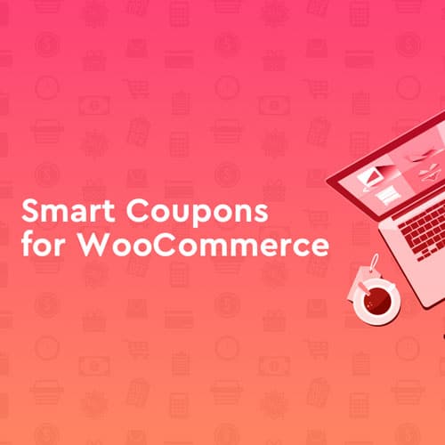 Descargar-WooCommerce-Smart-Coupons-Plugin