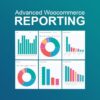 Descargar-Woocommerce-Advanced-Reporting-Plugin
