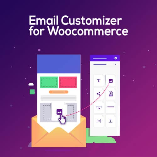 Descargar-Woocommerce-Email-Customizer-Plugin