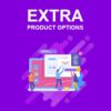 Descargar-Woocommerce-Extra-Product-Options