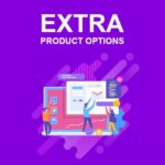 Descargar-Woocommerce-Extra-Product-Options