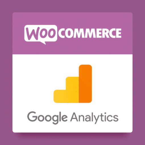 Descargar Woocommerce Google Analytics Pro