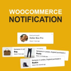 Descargar-Woocommerce-Notification-Wordpress-Plugin