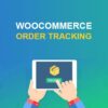 Descargar-Woocommerce-Order-Tracking