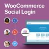 Descargar-Woocommerce-Social-Login