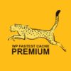 Descargar-Wp-Fastest-Cache-Premium