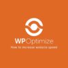 Descargar-Wp-Optimize-Premium-Wordpress-Plugin