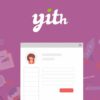 Descargar-YITH-Customize-My-Account-Page-Premium
