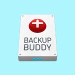 Descargar-iThemes-BackupBuddy-Wordpress-Plugin