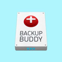 Descargar-iThemes-BackupBuddy-Wordpress-Plugin