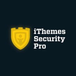 Descargar-iThemes-Security-Pro-Wordpress-Plugin